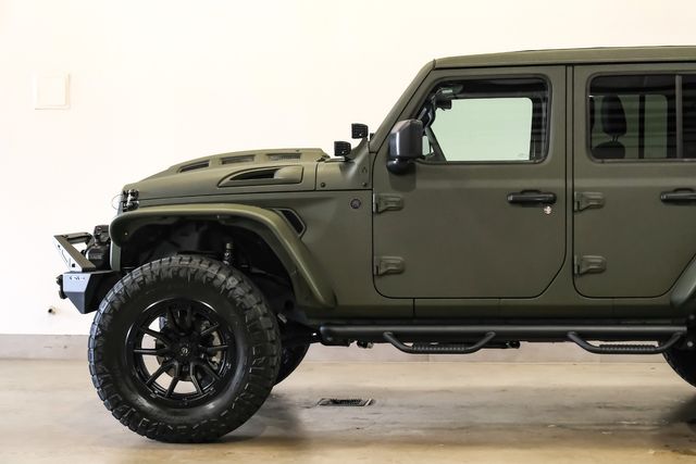 2024 Jeep Wrangler Unlimited Sport 4X4 SKY TOP,DUPONT KEVLAR,LIFT,LED | Carrollton, TX | Texas Vehicle Exchange 2024 Jeep Wrangler Unlimited Sport 4X4 SKY TOP,DUPONT KEVLAR,LIFT,LED | Carrollton, TX | Texas Vehicle Exchange