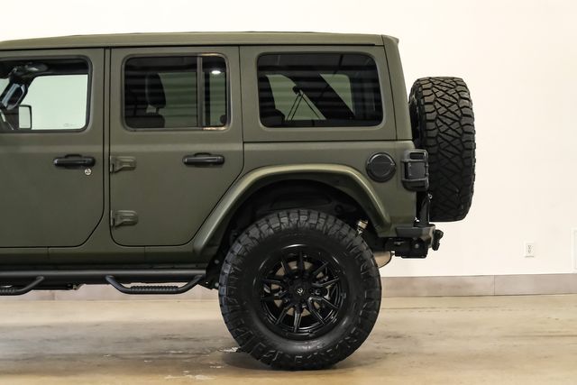 2024 Jeep Wrangler Unlimited Sport 4X4 SKY TOP,DUPONT KEVLAR,LIFT,LED | Carrollton, TX | Texas Vehicle Exchange 2024 Jeep Wrangler Unlimited Sport 4X4 SKY TOP,DUPONT KEVLAR,LIFT,LED | Carrollton, TX | Texas Vehicle Exchange
