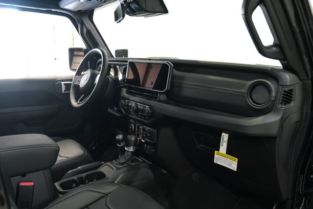 2024 Jeep Wrangler Unlimited Sport 4X4 SKY TOP,DUPONT KEVLAR,LIFT,LED | Carrollton, TX | Texas Vehicle Exchange 2024 Jeep Wrangler Unlimited Sport 4X4 SKY TOP,DUPONT KEVLAR,LIFT,LED | Carrollton, TX | Texas Vehicle Exchange