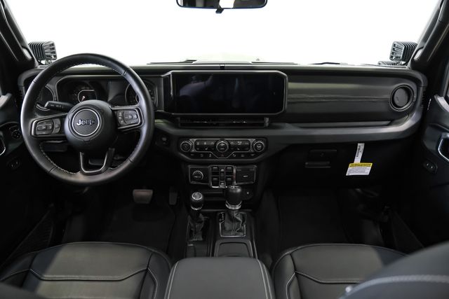 2024 Jeep Wrangler Unlimited Sport 4X4 SKY TOP,DUPONT KEVLAR,LIFT,LED | Carrollton, TX | Texas Vehicle Exchange 2024 Jeep Wrangler Unlimited Sport 4X4 SKY TOP,DUPONT KEVLAR,LIFT,LED | Carrollton, TX | Texas Vehicle Exchange