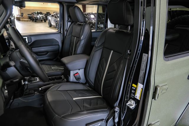 2024 Jeep Wrangler Unlimited Sport 4X4 SKY TOP,DUPONT KEVLAR,LIFT,LED | Carrollton, TX | Texas Vehicle Exchange 2024 Jeep Wrangler Unlimited Sport 4X4 SKY TOP,DUPONT KEVLAR,LIFT,LED | Carrollton, TX | Texas Vehicle Exchange