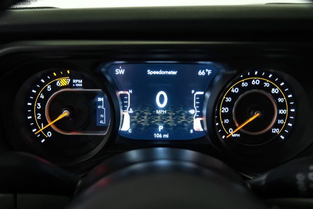 2024 Jeep Wrangler Unlimited Sport 4X4 SKY TOP,DUPONT KEVLAR,LIFT,LED | Carrollton, TX | Texas Vehicle Exchange 2024 Jeep Wrangler Unlimited Sport 4X4 SKY TOP,DUPONT KEVLAR,LIFT,LED | Carrollton, TX | Texas Vehicle Exchange