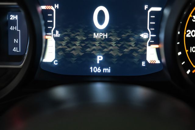 2024 Jeep Wrangler Unlimited Sport 4X4 SKY TOP,DUPONT KEVLAR,LIFT,LED | Carrollton, TX | Texas Vehicle Exchange 2024 Jeep Wrangler Unlimited Sport 4X4 SKY TOP,DUPONT KEVLAR,LIFT,LED | Carrollton, TX | Texas Vehicle Exchange