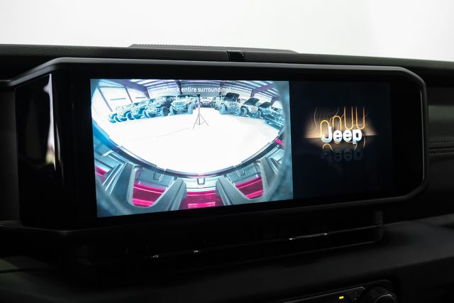 2024 Jeep Wrangler Unlimited Sport 4X4 SKY TOP,DUPONT KEVLAR,LIFT,LED | Carrollton, TX | Texas Vehicle Exchange 2024 Jeep Wrangler Unlimited Sport 4X4 SKY TOP,DUPONT KEVLAR,LIFT,LED | Carrollton, TX | Texas Vehicle Exchange