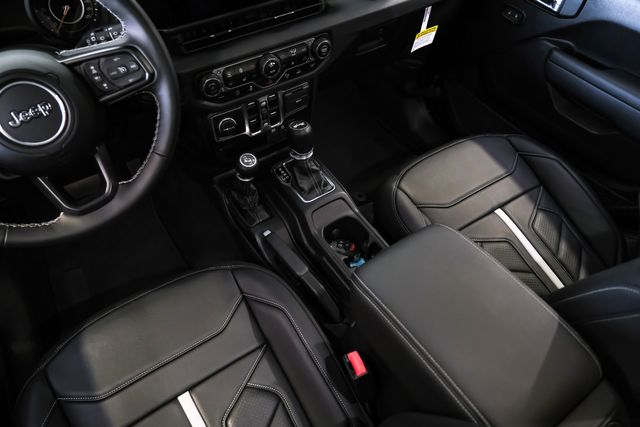 2024 Jeep Wrangler Unlimited Sport 4X4 SKY TOP,DUPONT KEVLAR,LIFT,LED | Carrollton, TX | Texas Vehicle Exchange 2024 Jeep Wrangler Unlimited Sport 4X4 SKY TOP,DUPONT KEVLAR,LIFT,LED | Carrollton, TX | Texas Vehicle Exchange