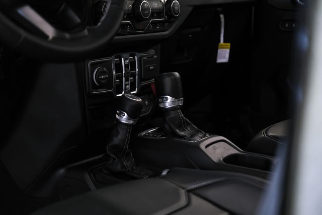 2024 Jeep Wrangler Unlimited Sport 4X4 SKY TOP,DUPONT KEVLAR,LIFT,LED | Carrollton, TX | Texas Vehicle Exchange 2024 Jeep Wrangler Unlimited Sport 4X4 SKY TOP,DUPONT KEVLAR,LIFT,LED | Carrollton, TX | Texas Vehicle Exchange