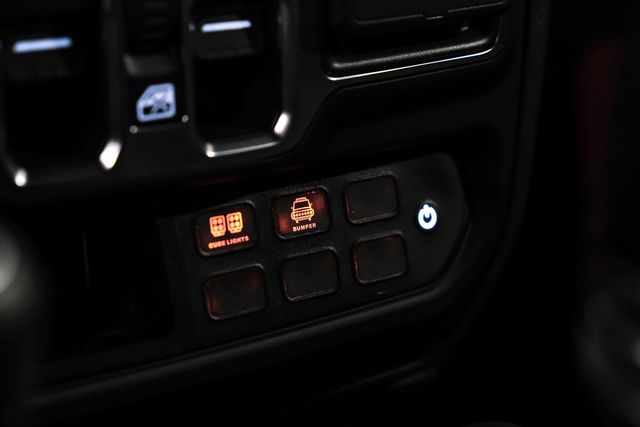 2024 Jeep Wrangler Unlimited Sport 4X4 SKY TOP,DUPONT KEVLAR,LIFT,LED | Carrollton, TX | Texas Vehicle Exchange 2024 Jeep Wrangler Unlimited Sport 4X4 SKY TOP,DUPONT KEVLAR,LIFT,LED | Carrollton, TX | Texas Vehicle Exchange