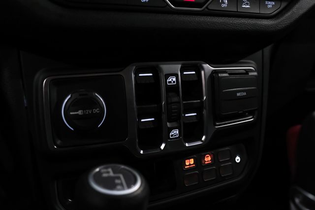 2024 Jeep Wrangler Unlimited Sport 4X4 SKY TOP,DUPONT KEVLAR,LIFT,LED | Carrollton, TX | Texas Vehicle Exchange 2024 Jeep Wrangler Unlimited Sport 4X4 SKY TOP,DUPONT KEVLAR,LIFT,LED | Carrollton, TX | Texas Vehicle Exchange