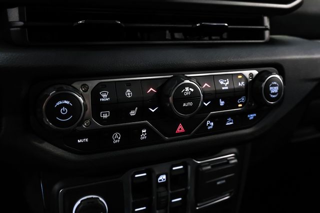 2024 Jeep Wrangler Unlimited Sport 4X4 SKY TOP,DUPONT KEVLAR,LIFT,LED | Carrollton, TX | Texas Vehicle Exchange 2024 Jeep Wrangler Unlimited Sport 4X4 SKY TOP,DUPONT KEVLAR,LIFT,LED | Carrollton, TX | Texas Vehicle Exchange