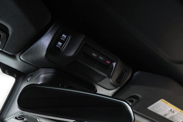 2024 Jeep Wrangler Unlimited Sport 4X4 SKY TOP,DUPONT KEVLAR,LIFT,LED | Carrollton, TX | Texas Vehicle Exchange 2024 Jeep Wrangler Unlimited Sport 4X4 SKY TOP,DUPONT KEVLAR,LIFT,LED | Carrollton, TX | Texas Vehicle Exchange