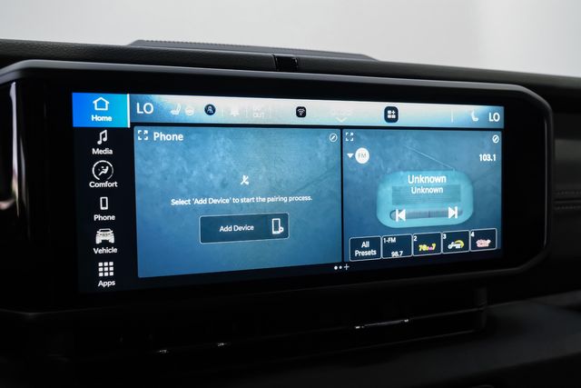 2024 Jeep Wrangler Unlimited Sport 4X4 SKY TOP,DUPONT KEVLAR,LIFT,LED | Carrollton, TX | Texas Vehicle Exchange 2024 Jeep Wrangler Unlimited Sport 4X4 SKY TOP,DUPONT KEVLAR,LIFT,LED | Carrollton, TX | Texas Vehicle Exchange