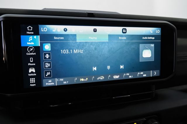 2024 Jeep Wrangler Unlimited Sport 4X4 SKY TOP,DUPONT KEVLAR,LIFT,LED | Carrollton, TX | Texas Vehicle Exchange 2024 Jeep Wrangler Unlimited Sport 4X4 SKY TOP,DUPONT KEVLAR,LIFT,LED | Carrollton, TX | Texas Vehicle Exchange