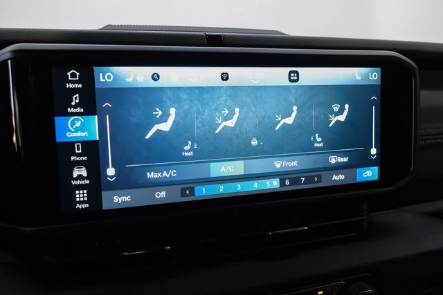 2024 Jeep Wrangler Unlimited Sport 4X4 SKY TOP,DUPONT KEVLAR,LIFT,LED | Carrollton, TX | Texas Vehicle Exchange 2024 Jeep Wrangler Unlimited Sport 4X4 SKY TOP,DUPONT KEVLAR,LIFT,LED | Carrollton, TX | Texas Vehicle Exchange