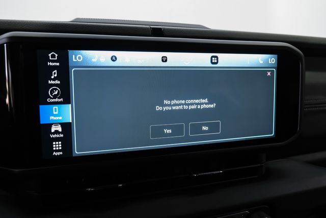 2024 Jeep Wrangler Unlimited Sport 4X4 SKY TOP,DUPONT KEVLAR,LIFT,LED | Carrollton, TX | Texas Vehicle Exchange 2024 Jeep Wrangler Unlimited Sport 4X4 SKY TOP,DUPONT KEVLAR,LIFT,LED | Carrollton, TX | Texas Vehicle Exchange