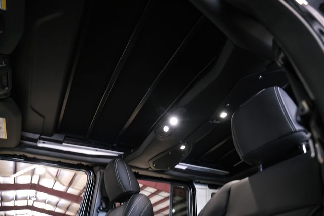 2024 Jeep Wrangler Unlimited Sport 4X4 SKY TOP,DUPONT KEVLAR,LIFT,LED | Carrollton, TX | Texas Vehicle Exchange 2024 Jeep Wrangler Unlimited Sport 4X4 SKY TOP,DUPONT KEVLAR,LIFT,LED | Carrollton, TX | Texas Vehicle Exchange