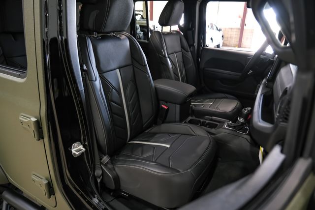 2024 Jeep Wrangler Unlimited Sport 4X4 SKY TOP,DUPONT KEVLAR,LIFT,LED | Carrollton, TX | Texas Vehicle Exchange 2024 Jeep Wrangler Unlimited Sport 4X4 SKY TOP,DUPONT KEVLAR,LIFT,LED | Carrollton, TX | Texas Vehicle Exchange