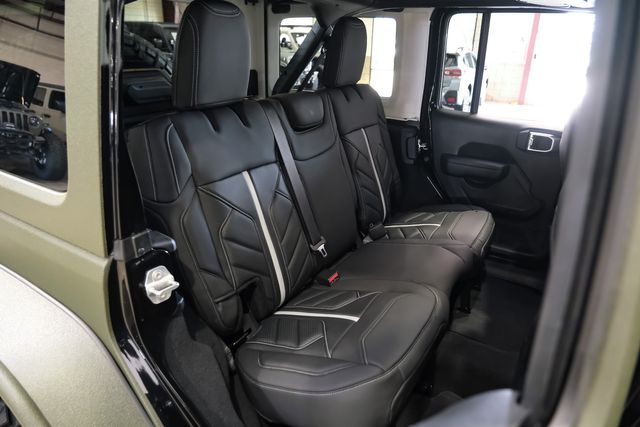 2024 Jeep Wrangler Unlimited Sport 4X4 SKY TOP,DUPONT KEVLAR,LIFT,LED | Carrollton, TX | Texas Vehicle Exchange 2024 Jeep Wrangler Unlimited Sport 4X4 SKY TOP,DUPONT KEVLAR,LIFT,LED | Carrollton, TX | Texas Vehicle Exchange