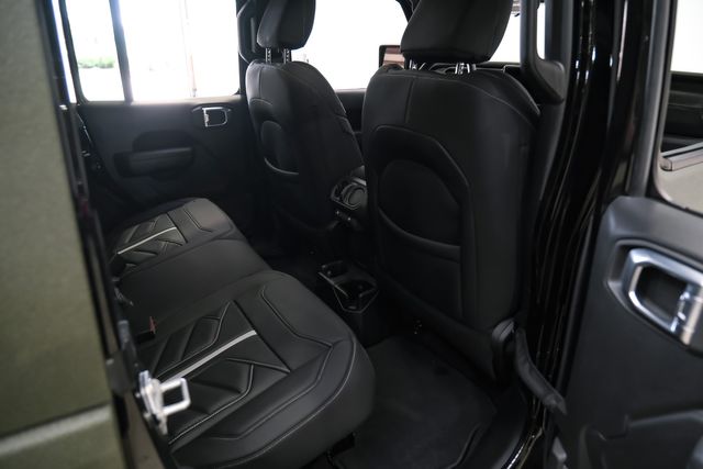 2024 Jeep Wrangler Unlimited Sport 4X4 SKY TOP,DUPONT KEVLAR,LIFT,LED | Carrollton, TX | Texas Vehicle Exchange 2024 Jeep Wrangler Unlimited Sport 4X4 SKY TOP,DUPONT KEVLAR,LIFT,LED | Carrollton, TX | Texas Vehicle Exchange