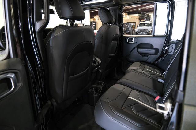 2024 Jeep Wrangler Unlimited Sport 4X4 SKY TOP,DUPONT KEVLAR,LIFT,LED | Carrollton, TX | Texas Vehicle Exchange 2024 Jeep Wrangler Unlimited Sport 4X4 SKY TOP,DUPONT KEVLAR,LIFT,LED | Carrollton, TX | Texas Vehicle Exchange
