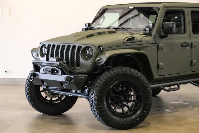 2024 Jeep Wrangler Unlimited Sport 4X4 SKY TOP,DUPONT KEVLAR,LIFT,LED | Carrollton, TX | Texas Vehicle Exchange 2024 Jeep Wrangler Unlimited Sport 4X4 SKY TOP,DUPONT KEVLAR,LIFT,LED | Carrollton, TX | Texas Vehicle Exchange