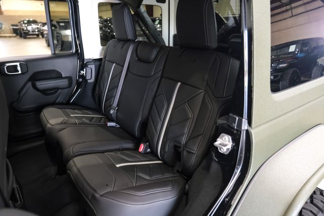 2024 Jeep Wrangler Unlimited Sport 4X4 SKY TOP,DUPONT KEVLAR,LIFT,LED | Carrollton, TX | Texas Vehicle Exchange 2024 Jeep Wrangler Unlimited Sport 4X4 SKY TOP,DUPONT KEVLAR,LIFT,LED | Carrollton, TX | Texas Vehicle Exchange