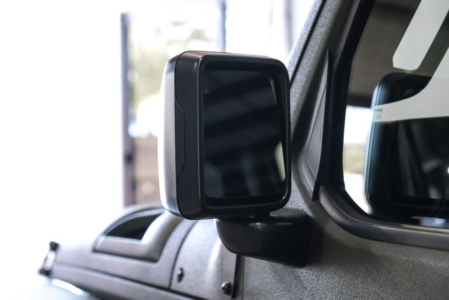 2024 Jeep Wrangler Unlimited Sport 4X4 SKY TOP,DUPONT KEVLAR,LIFT,LED | Carrollton, TX | Texas Vehicle Exchange 2024 Jeep Wrangler Unlimited Sport 4X4 SKY TOP,DUPONT KEVLAR,LIFT,LED | Carrollton, TX | Texas Vehicle Exchange