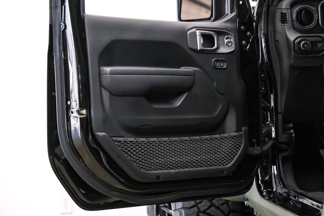 2024 Jeep Wrangler Unlimited Sport 4X4 SKY TOP,DUPONT KEVLAR,LIFT,LED | Carrollton, TX | Texas Vehicle Exchange 2024 Jeep Wrangler Unlimited Sport 4X4 SKY TOP,DUPONT KEVLAR,LIFT,LED | Carrollton, TX | Texas Vehicle Exchange