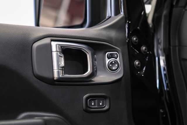 2024 Jeep Wrangler Unlimited Sport 4X4 SKY TOP,DUPONT KEVLAR,LIFT,LED | Carrollton, TX | Texas Vehicle Exchange 2024 Jeep Wrangler Unlimited Sport 4X4 SKY TOP,DUPONT KEVLAR,LIFT,LED | Carrollton, TX | Texas Vehicle Exchange