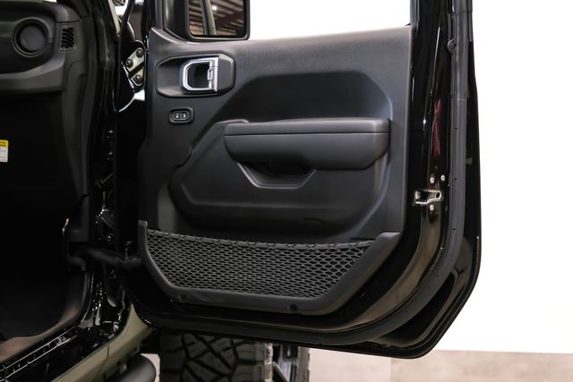 2024 Jeep Wrangler Unlimited Sport 4X4 SKY TOP,DUPONT KEVLAR,LIFT,LED | Carrollton, TX | Texas Vehicle Exchange 2024 Jeep Wrangler Unlimited Sport 4X4 SKY TOP,DUPONT KEVLAR,LIFT,LED | Carrollton, TX | Texas Vehicle Exchange