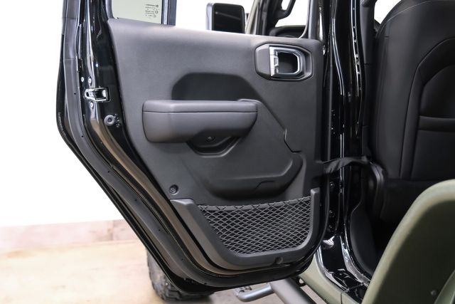 2024 Jeep Wrangler Unlimited Sport 4X4 SKY TOP,DUPONT KEVLAR,LIFT,LED | Carrollton, TX | Texas Vehicle Exchange 2024 Jeep Wrangler Unlimited Sport 4X4 SKY TOP,DUPONT KEVLAR,LIFT,LED | Carrollton, TX | Texas Vehicle Exchange