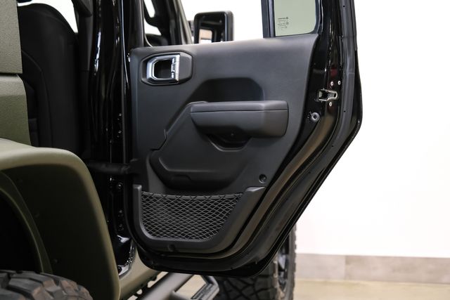 2024 Jeep Wrangler Unlimited Sport 4X4 SKY TOP,DUPONT KEVLAR,LIFT,LED | Carrollton, TX | Texas Vehicle Exchange 2024 Jeep Wrangler Unlimited Sport 4X4 SKY TOP,DUPONT KEVLAR,LIFT,LED | Carrollton, TX | Texas Vehicle Exchange