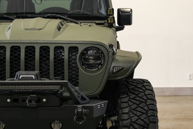 2024 Jeep Wrangler Unlimited Sport 4X4 SKY TOP,DUPONT KEVLAR,LIFT,LED | Carrollton, TX | Texas Vehicle Exchange 2024 Jeep Wrangler Unlimited Sport 4X4 SKY TOP,DUPONT KEVLAR,LIFT,LED | Carrollton, TX | Texas Vehicle Exchange