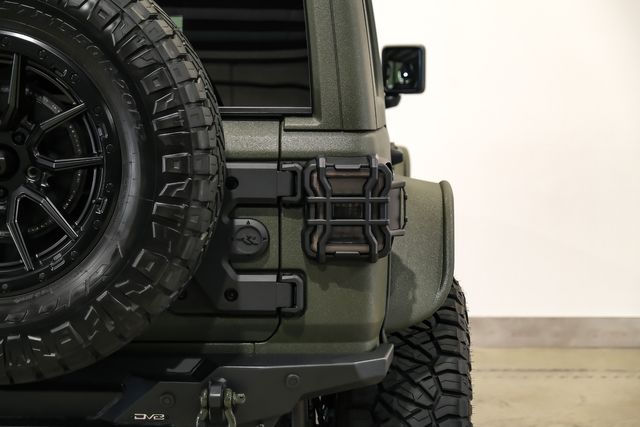 2024 Jeep Wrangler Unlimited Sport 4X4 SKY TOP,DUPONT KEVLAR,LIFT,LED | Carrollton, TX | Texas Vehicle Exchange 2024 Jeep Wrangler Unlimited Sport 4X4 SKY TOP,DUPONT KEVLAR,LIFT,LED | Carrollton, TX | Texas Vehicle Exchange