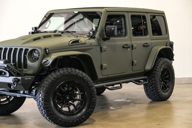 2024 Jeep Wrangler Unlimited Sport 4X4 SKY TOP,DUPONT KEVLAR,LIFT,LED | Carrollton, TX | Texas Vehicle Exchange 2024 Jeep Wrangler Unlimited Sport 4X4 SKY TOP,DUPONT KEVLAR,LIFT,LED | Carrollton, TX | Texas Vehicle Exchange