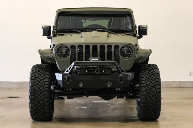 2024 Jeep Wrangler Unlimited Sport 4X4 SKY TOP,DUPONT KEVLAR,LIFT,LED | Carrollton, TX | Texas Vehicle Exchange 2024 Jeep Wrangler Unlimited Sport 4X4 SKY TOP,DUPONT KEVLAR,LIFT,LED | Carrollton, TX | Texas Vehicle Exchange