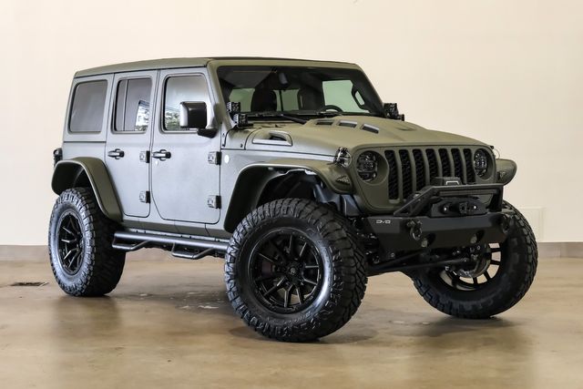 2024 Jeep Wrangler Unlimited Sport 4X4 SKY TOP,DUPONT KEVLAR,LIFT,LED | Carrollton, TX | Texas Vehicle Exchange 2024 Jeep Wrangler Unlimited Sport 4X4 SKY TOP,DUPONT KEVLAR,LIFT,LED | Carrollton, TX | Texas Vehicle Exchange
