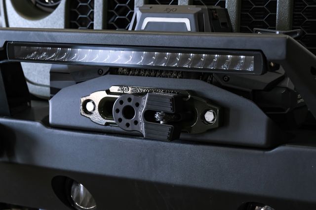 2024 Jeep Wrangler Unlimited Sport 4X4 SKY TOP,DUPONT KEVLAR,LIFT,LED | Carrollton, TX | Texas Vehicle Exchange 2024 Jeep Wrangler Unlimited Sport 4X4 SKY TOP,DUPONT KEVLAR,LIFT,LED | Carrollton, TX | Texas Vehicle Exchange