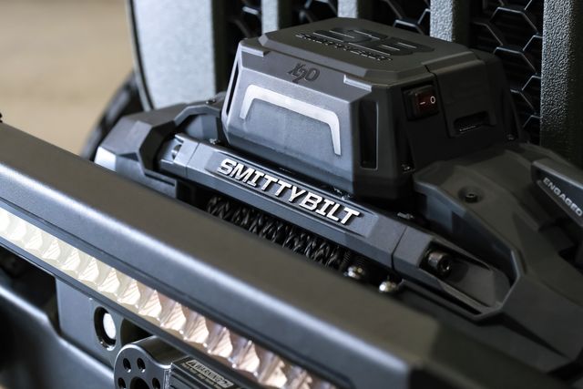 2024 Jeep Wrangler Unlimited Sport 4X4 SKY TOP,DUPONT KEVLAR,LIFT,LED | Carrollton, TX | Texas Vehicle Exchange 2024 Jeep Wrangler Unlimited Sport 4X4 SKY TOP,DUPONT KEVLAR,LIFT,LED | Carrollton, TX | Texas Vehicle Exchange