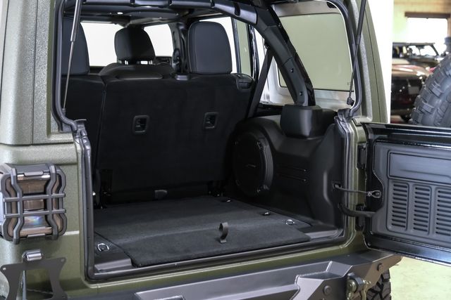 2024 Jeep Wrangler Unlimited Sport 4X4 SKY TOP,DUPONT KEVLAR,LIFT,LED | Carrollton, TX | Texas Vehicle Exchange 2024 Jeep Wrangler Unlimited Sport 4X4 SKY TOP,DUPONT KEVLAR,LIFT,LED | Carrollton, TX | Texas Vehicle Exchange