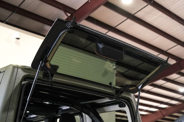 2024 Jeep Wrangler Unlimited Sport 4X4 SKY TOP,DUPONT KEVLAR,LIFT,LED | Carrollton, TX | Texas Vehicle Exchange 2024 Jeep Wrangler Unlimited Sport 4X4 SKY TOP,DUPONT KEVLAR,LIFT,LED | Carrollton, TX | Texas Vehicle Exchange