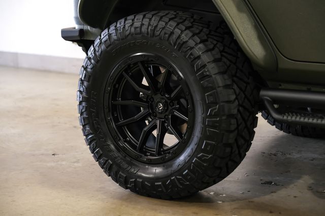 2024 Jeep Wrangler Unlimited Sport 4X4 SKY TOP,DUPONT KEVLAR,LIFT,LED | Carrollton, TX | Texas Vehicle Exchange 2024 Jeep Wrangler Unlimited Sport 4X4 SKY TOP,DUPONT KEVLAR,LIFT,LED | Carrollton, TX | Texas Vehicle Exchange