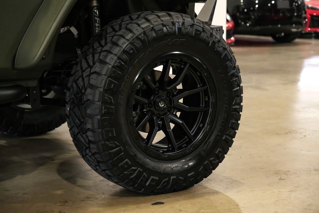 2024 Jeep Wrangler Unlimited Sport 4X4 SKY TOP,DUPONT KEVLAR,LIFT,LED | Carrollton, TX | Texas Vehicle Exchange 2024 Jeep Wrangler Unlimited Sport 4X4 SKY TOP,DUPONT KEVLAR,LIFT,LED | Carrollton, TX | Texas Vehicle Exchange