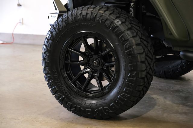 2024 Jeep Wrangler Unlimited Sport 4X4 SKY TOP,DUPONT KEVLAR,LIFT,LED | Carrollton, TX | Texas Vehicle Exchange 2024 Jeep Wrangler Unlimited Sport 4X4 SKY TOP,DUPONT KEVLAR,LIFT,LED | Carrollton, TX | Texas Vehicle Exchange