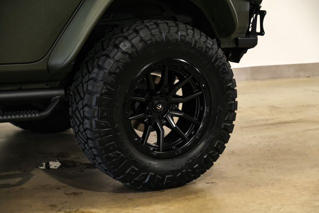 2024 Jeep Wrangler Unlimited Sport 4X4 SKY TOP,DUPONT KEVLAR,LIFT,LED | Carrollton, TX | Texas Vehicle Exchange 2024 Jeep Wrangler Unlimited Sport 4X4 SKY TOP,DUPONT KEVLAR,LIFT,LED | Carrollton, TX | Texas Vehicle Exchange