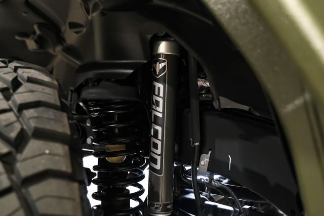 2024 Jeep Wrangler Unlimited Sport 4X4 SKY TOP,DUPONT KEVLAR,LIFT,LED | Carrollton, TX | Texas Vehicle Exchange 2024 Jeep Wrangler Unlimited Sport 4X4 SKY TOP,DUPONT KEVLAR,LIFT,LED | Carrollton, TX | Texas Vehicle Exchange