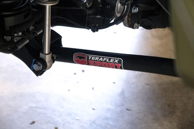 2024 Jeep Wrangler Unlimited Sport 4X4 SKY TOP,DUPONT KEVLAR,LIFT,LED | Carrollton, TX | Texas Vehicle Exchange 2024 Jeep Wrangler Unlimited Sport 4X4 SKY TOP,DUPONT KEVLAR,LIFT,LED | Carrollton, TX | Texas Vehicle Exchange