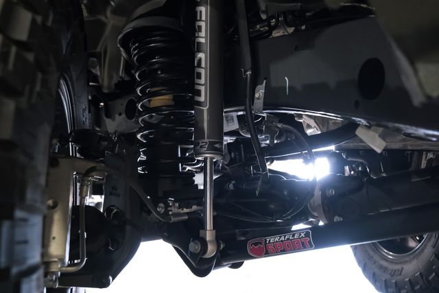 2024 Jeep Wrangler Unlimited Sport 4X4 SKY TOP,DUPONT KEVLAR,LIFT,LED | Carrollton, TX | Texas Vehicle Exchange 2024 Jeep Wrangler Unlimited Sport 4X4 SKY TOP,DUPONT KEVLAR,LIFT,LED | Carrollton, TX | Texas Vehicle Exchange