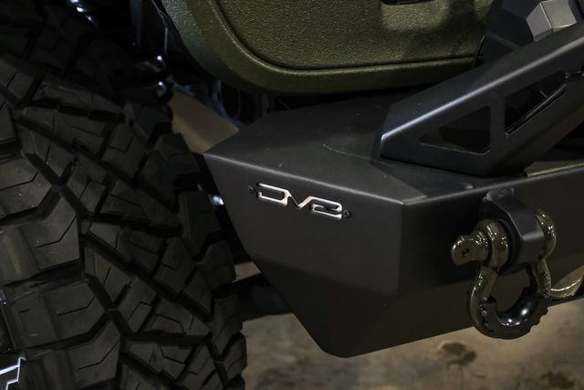 2024 Jeep Wrangler Unlimited Sport 4X4 SKY TOP,DUPONT KEVLAR,LIFT,LED | Carrollton, TX | Texas Vehicle Exchange 2024 Jeep Wrangler Unlimited Sport 4X4 SKY TOP,DUPONT KEVLAR,LIFT,LED | Carrollton, TX | Texas Vehicle Exchange