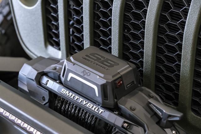 2024 Jeep Wrangler Unlimited Sport 4X4 SKY TOP,DUPONT KEVLAR,LIFT,LED | Carrollton, TX | Texas Vehicle Exchange 2024 Jeep Wrangler Unlimited Sport 4X4 SKY TOP,DUPONT KEVLAR,LIFT,LED | Carrollton, TX | Texas Vehicle Exchange