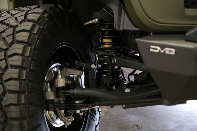 2024 Jeep Wrangler Unlimited Sport 4X4 SKY TOP,DUPONT KEVLAR,LIFT,LED | Carrollton, TX | Texas Vehicle Exchange 2024 Jeep Wrangler Unlimited Sport 4X4 SKY TOP,DUPONT KEVLAR,LIFT,LED | Carrollton, TX | Texas Vehicle Exchange